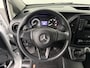 Mercedes-Benz Vito Extra Lang 9-Persoons | Kombi | Personenbus | €21500,-- Incl BTW | Airco | 2-2-2-3 Stoelopstelling |