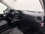 Mercedes-Benz Vito Extra Lang 9-Persoons | Kombi | Personenbus | €21500,-- Incl BTW | Airco | 2-2-2-3 Stoelopstelling |