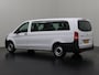 Mercedes-Benz Vito Extra Lang 9-Persoons | Kombi | Personenbus | €21500,-- Incl BTW | Airco | 2-2-2-3 Stoelopstelling |