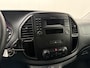 Mercedes-Benz Vito Extra Lang 9-Persoons | Kombi | Personenbus | €21500,-- Incl BTW | Airco | 2-2-2-3 Stoelopstelling |