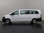 Mercedes-Benz Vito Extra Lang 9-Persoons | Kombi | Personenbus | €21500,-- Incl BTW | Airco | 2-2-2-3 Stoelopstelling |