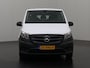 Mercedes-Benz Vito Extra Lang 9-Persoons | Kombi | Personenbus | €21500,-- Incl BTW | Airco | 2-2-2-3 Stoelopstelling |