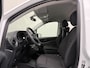 Mercedes-Benz Vito Extra Lang 9-Persoons | Kombi | Personenbus | €21500,-- Incl BTW | Airco | 2-2-2-3 Stoelopstelling |