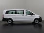 Mercedes-Benz Vito Extra Lang 9-Persoons | Kombi | Personenbus | €21500,-- Incl BTW | Airco | 2-2-2-3 Stoelopstelling |
