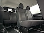 Mercedes-Benz Vito Extra Lang 9-Persoons | Kombi | Personenbus | €21500,-- Incl BTW | Airco | 2-2-2-3 Stoelopstelling |