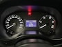Mercedes-Benz Vito Extra Lang 9-Persoons | Kombi | Personenbus | €21500,-- Incl BTW | Airco | 2-2-2-3 Stoelopstelling |