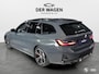 BMW 3-Serie 330E M SPORT / ALL OPTIONS