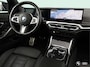 BMW 3-Serie 330E M SPORT / ALL OPTIONS