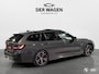 BMW 3-Serie 330E M SPORT / ALL OPTIONS