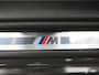 BMW 3-Serie 330E M SPORT / ALL OPTIONS