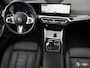 BMW 3-Serie 330E M SPORT / ALL OPTIONS
