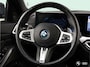 BMW 3-Serie 330E M SPORT / ALL OPTIONS