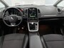 Renault Grand Scenic 1.3 TCe 141pk Techno 7Pers. / Trekhaak / Airco-ecc./ Navigatie / Pdc. / Apk nieuw