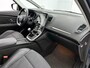 Renault Grand Scenic 1.3 TCe 141pk Techno 7Pers. / Trekhaak / Airco-ecc./ Navigatie / Pdc. / Apk nieuw