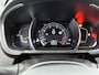 Renault Grand Scenic 1.3 TCe 141pk Techno 7Pers. / Trekhaak / Airco-ecc./ Navigatie / Pdc. / Apk nieuw