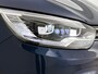 Renault Grand Scenic 1.3 TCe 141pk Techno 7Pers. / Trekhaak / Airco-ecc./ Navigatie / Pdc. / Apk nieuw