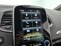Renault Grand Scenic 1.3 TCe 141pk Techno 7Pers. / Trekhaak / Airco-ecc./ Navigatie / Pdc. / Apk nieuw