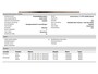 Renault Grand Scenic 1.3 TCe 141pk Techno 7Pers. / Trekhaak / Airco-ecc./ Navigatie / Pdc. / Apk nieuw