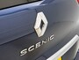 Renault Grand Scenic 1.3 TCe 141pk Techno 7Pers. / Trekhaak / Airco-ecc./ Navigatie / Pdc. / Apk nieuw