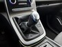 Renault Grand Scenic 1.3 TCe 141pk Techno 7Pers. / Trekhaak / Airco-ecc./ Navigatie / Pdc. / Apk nieuw