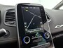 Renault Grand Scenic 1.3 TCe 141pk Techno 7Pers. / Trekhaak / Airco-ecc./ Navigatie / Pdc. / Apk nieuw