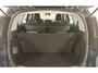 Renault Grand Scenic 1.3 TCe 141pk Techno 7Pers. / Trekhaak / Airco-ecc./ Navigatie / Pdc. /