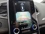 Renault Grand Scenic 1.3 TCe 141pk Techno 7Pers. / Trekhaak / Airco-ecc./ Navigatie / Pdc. / Apk nieuw