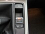 Renault Grand Scenic 1.3 TCe 141pk Techno 7Pers. / Trekhaak / Airco-ecc./ Navigatie / Pdc. / Apk nieuw