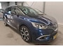 Renault Grand Scenic 1.3 TCe 141pk Techno 7Pers. / Trekhaak / Airco-ecc./ Navigatie / Pdc. /
