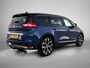 Renault Grand Scenic 1.3 TCe 141pk Techno 7Pers. / Trekhaak / Airco-ecc./ Navigatie / Pdc. / Apk nieuw