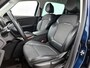 Renault Grand Scenic 1.3 TCe 141pk Techno 7Pers. / Trekhaak / Airco-ecc./ Navigatie / Pdc. / Apk nieuw