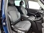 Renault Grand Scenic 1.3 TCe 141pk Techno 7Pers. / Trekhaak / Airco-ecc./ Navigatie / Pdc. / Apk nieuw