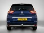 Renault Grand Scenic 1.3 TCe 141pk Techno 7Pers. / Trekhaak / Airco-ecc./ Navigatie / Pdc. / Apk nieuw