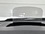 Renault Grand Scenic 1.3 TCe 141pk Techno 7Pers. / Trekhaak / Airco-ecc./ Navigatie / Pdc. / Apk nieuw