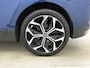 Renault Grand Scenic 1.3 TCe 141pk Techno 7Pers. / Trekhaak / Airco-ecc./ Navigatie / Pdc. / Apk nieuw