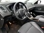 Renault Grand Scenic 1.3 TCe 141pk Techno 7Pers. / Trekhaak / Airco-ecc./ Navigatie / Pdc. / Apk nieuw