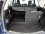 Renault Grand Scenic 1.3 TCe 141pk Techno 7Pers. / Trekhaak / Airco-ecc./ Navigatie / Pdc. / Apk nieuw