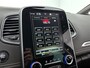 Renault Grand Scenic 1.3 TCe 141pk Techno 7Pers. / Trekhaak / Airco-ecc./ Navigatie / Pdc. / Apk nieuw