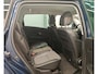 Renault Grand Scenic 1.3 TCe 141pk Techno 7Pers. / Trekhaak / Airco-ecc./ Navigatie / Pdc. /