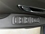 Renault Grand Scenic 1.3 TCe 141pk Techno 7Pers. / Trekhaak / Airco-ecc./ Navigatie / Pdc. / Apk nieuw