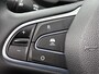 Renault Grand Scenic 1.3 TCe 141pk Techno 7Pers. / Trekhaak / Airco-ecc./ Navigatie / Pdc. / Apk nieuw