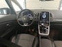 Renault Grand Scenic 1.3 TCe 141pk Techno 7Pers. / Trekhaak / Airco-ecc./ Navigatie / Pdc. /