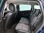 Renault Grand Scenic 1.3 TCe 141pk Techno 7Pers. / Trekhaak / Airco-ecc./ Navigatie / Pdc. / Apk nieuw