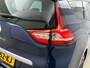 Renault Grand Scenic 1.3 TCe 141pk Techno 7Pers. / Trekhaak / Airco-ecc./ Navigatie / Pdc. / Apk nieuw