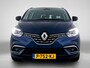 Renault Grand Scenic 1.3 TCe 141pk Techno 7Pers. / Trekhaak / Airco-ecc./ Navigatie / Pdc. / Apk nieuw
