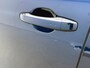 Renault Grand Scenic 1.3 TCe 141pk Techno 7Pers. / Trekhaak / Airco-ecc./ Navigatie / Pdc. / Apk nieuw