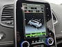 Renault Grand Scenic 1.3 TCe 141pk Techno 7Pers. / Trekhaak / Airco-ecc./ Navigatie / Pdc. / Apk nieuw