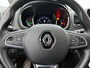 Renault Grand Scenic 1.3 TCe 141pk Techno 7Pers. / Trekhaak / Airco-ecc./ Navigatie / Pdc. / Apk nieuw