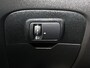 Renault Grand Scenic 1.3 TCe 141pk Techno 7Pers. / Trekhaak / Airco-ecc./ Navigatie / Pdc. / Apk nieuw