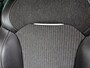 Renault Grand Scenic 1.3 TCe 141pk Techno 7Pers. / Trekhaak / Airco-ecc./ Navigatie / Pdc. / Apk nieuw